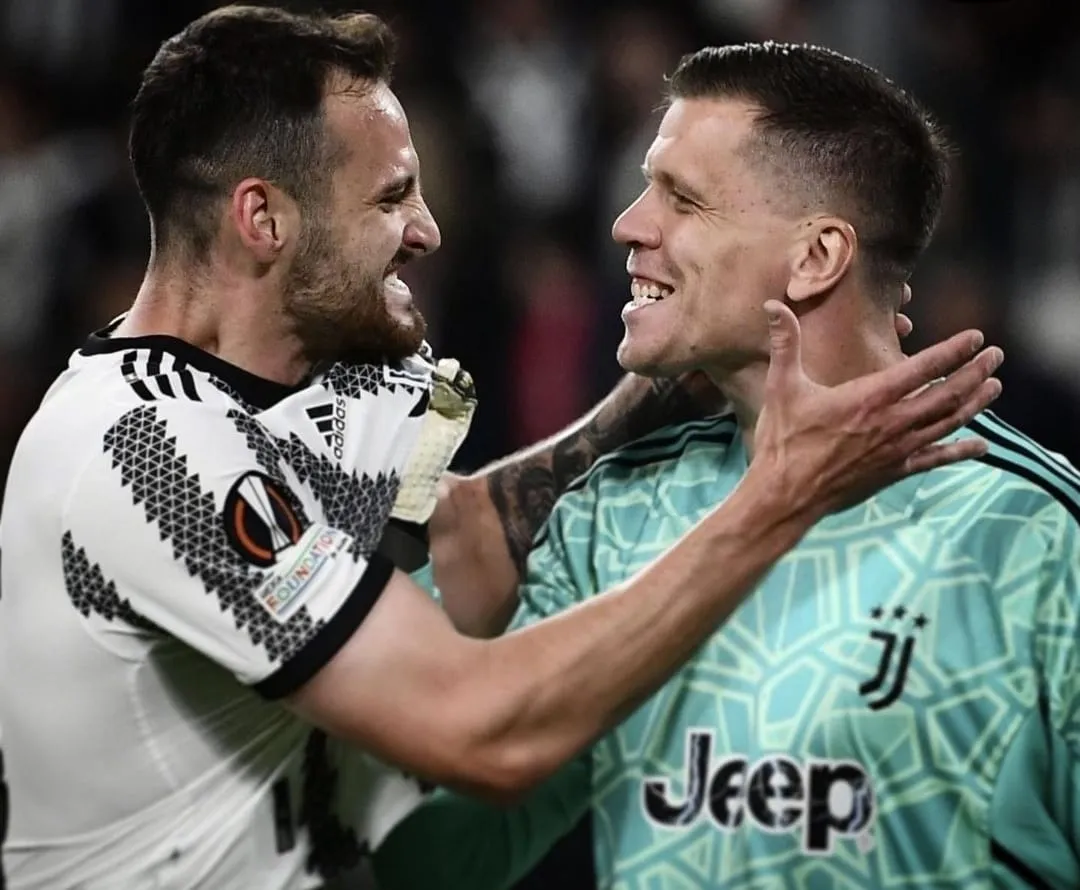 Juventus, la crescita di Federico Gatti e le sirene estere