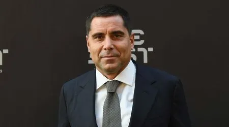 Milan, Cardinale incassa la fiducia di Riccardo Silva: importanti investimenti nel club