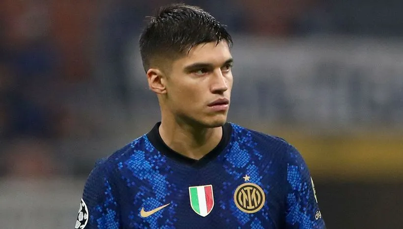 Inter