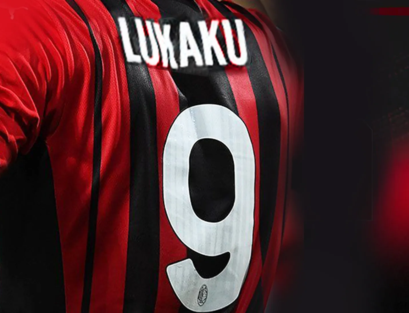Milan, Lukaku dopo Ferragosto: in attesa della Juventus Furlani lavora ai fianchi