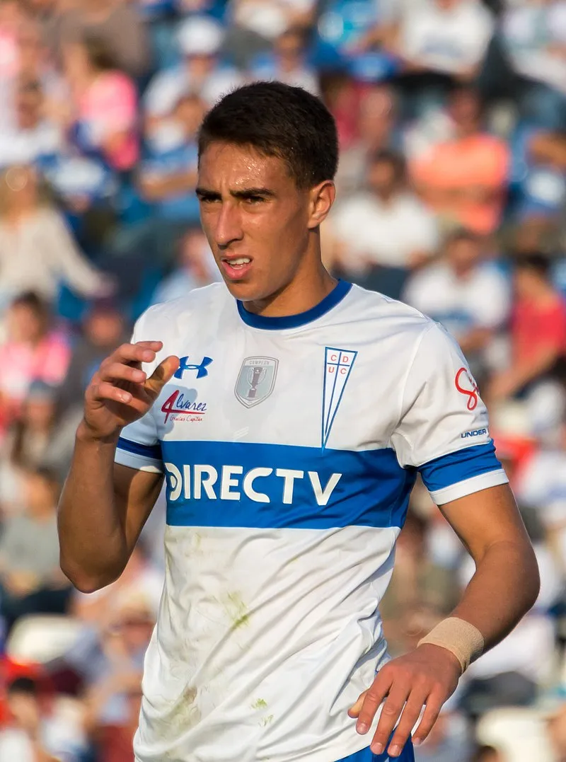 Salernitana