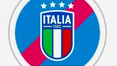 Italia Femminile U17: buon esordio per Euro24