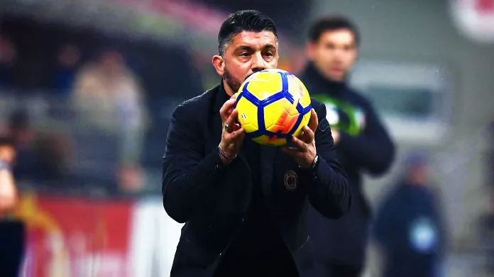 Milan: rifinitura e poi partenza per Cagliari