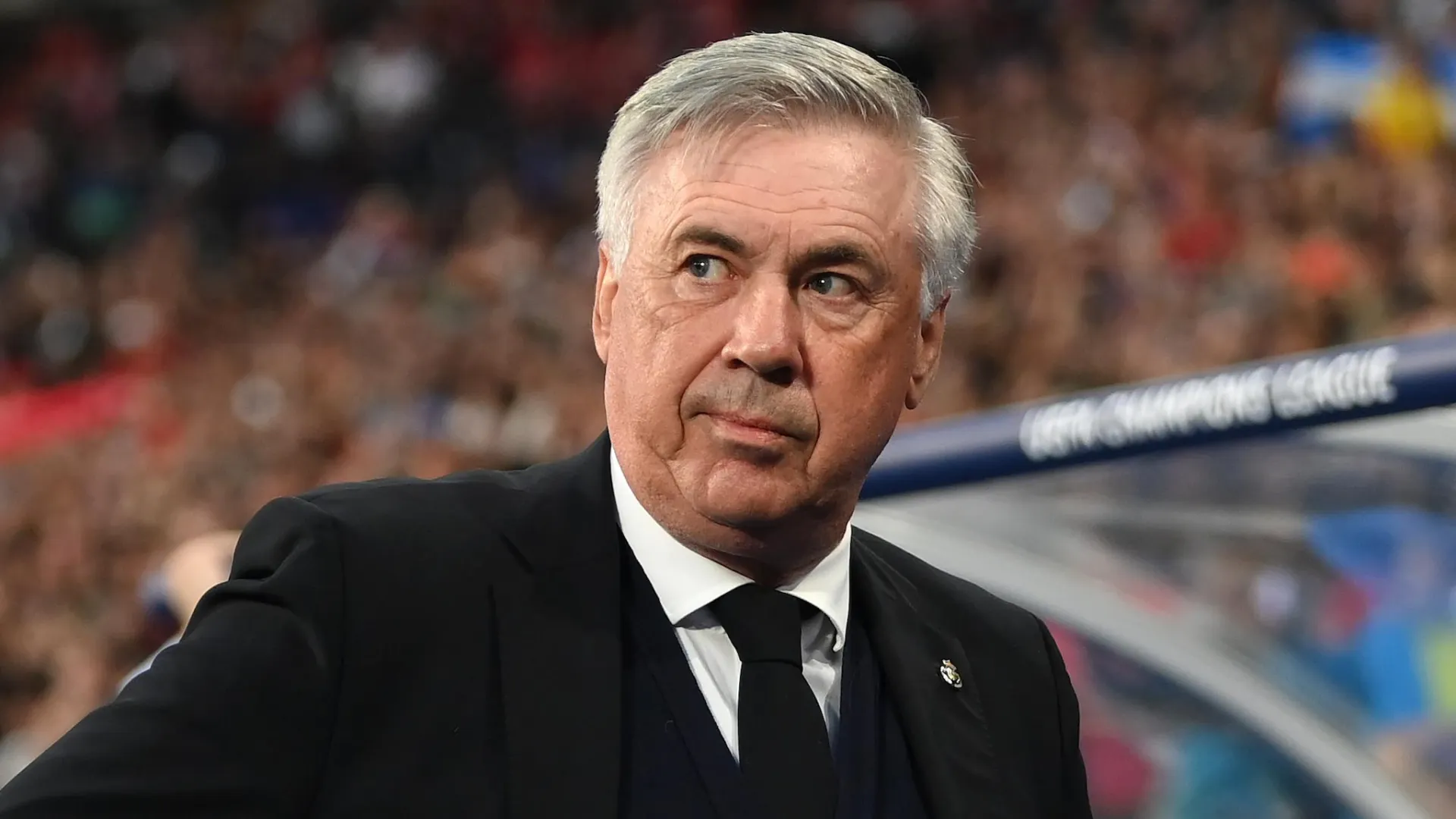 Milan, dal Real Madrid nessuno sconto: Ancelotti vuole Brahim Diaz