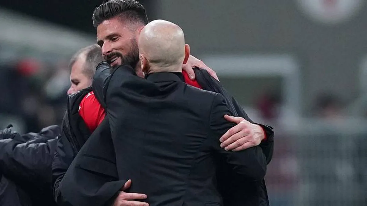 Milan, Pioli e la paura di osare: gli stessi problemi di sempre in attacco