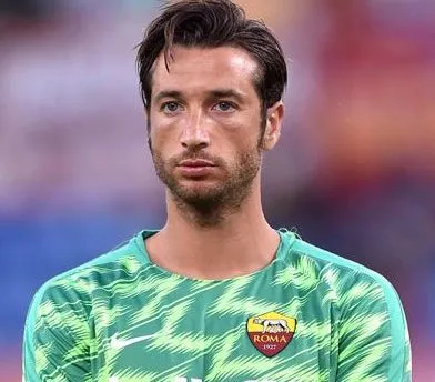 Calciomercato Milan, Mirante a parametro zero: le cifre