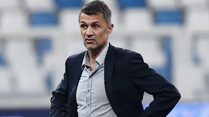 Milan, il Leeds bussa nuovamente per De Ketelaere: Maldini ha le idee chiare