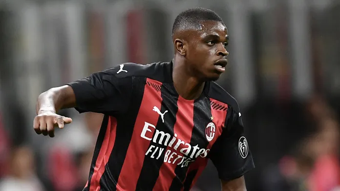 Milan-Kalulu, c’è voglia di rinnovo: sullo sfondo il Paris Saint Germain