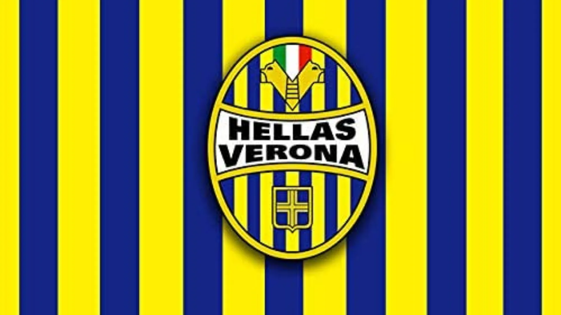 Verona pronta a vendere il suo gioiello