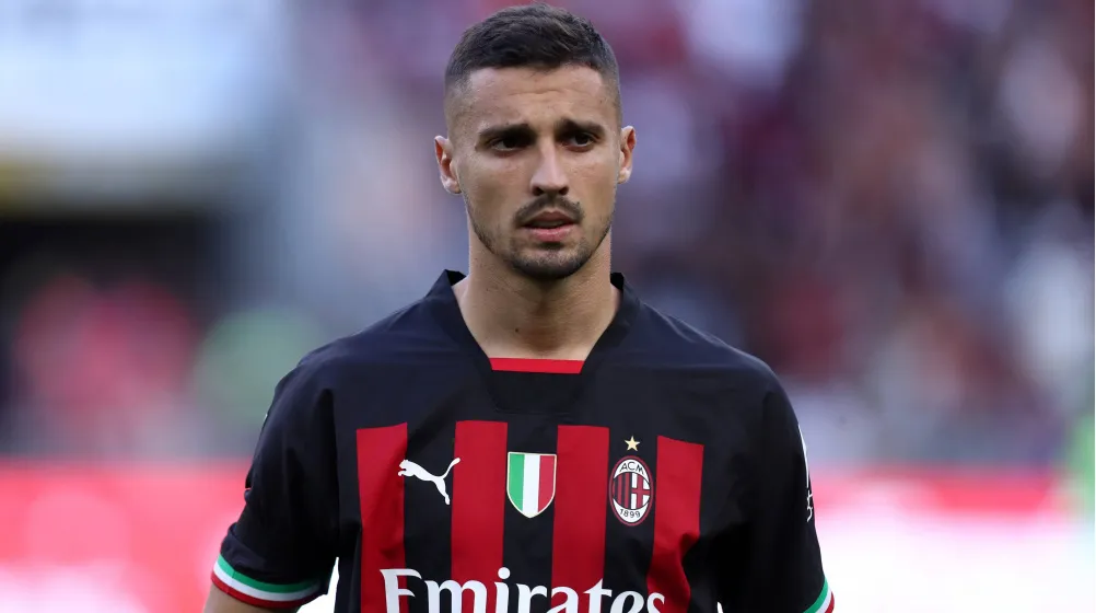 Milan, cessione Krunic imminente: il Fenerbahce alza la posta