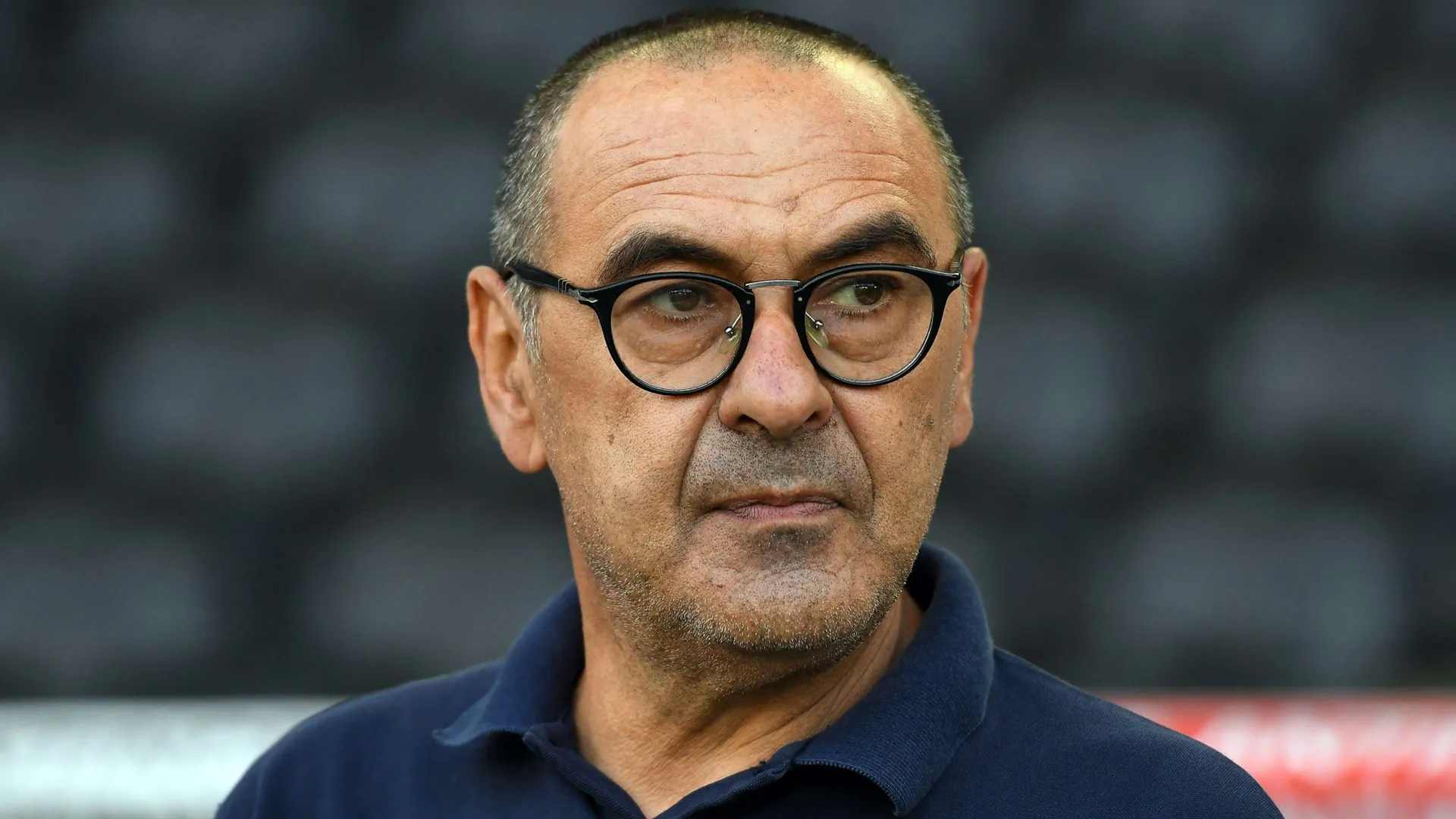 Ultim'ora Milan, incontro in mattinata con gli agenti di Maurizio Sarri: i dettagli