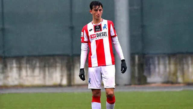 Milan, Tommaso Mancini pronto a stupire: l'idea di Pioli