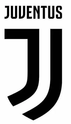 La Juve si rifà il centrocampo: un colpo a gennaio e uno a luglio