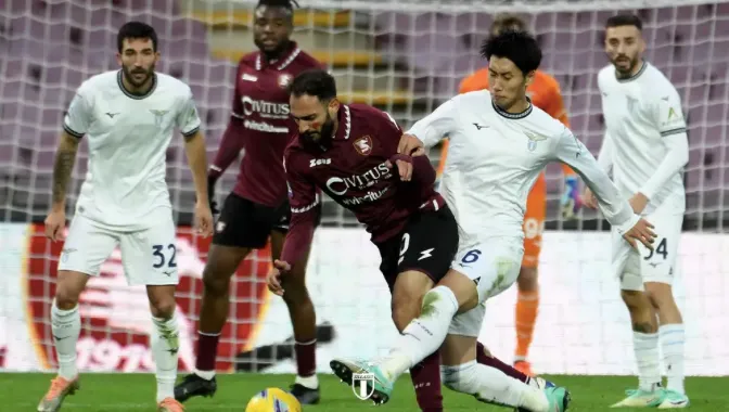 Lazio