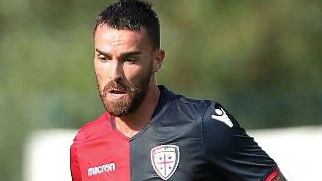 Crotone: un pokerissimo di acquisti!