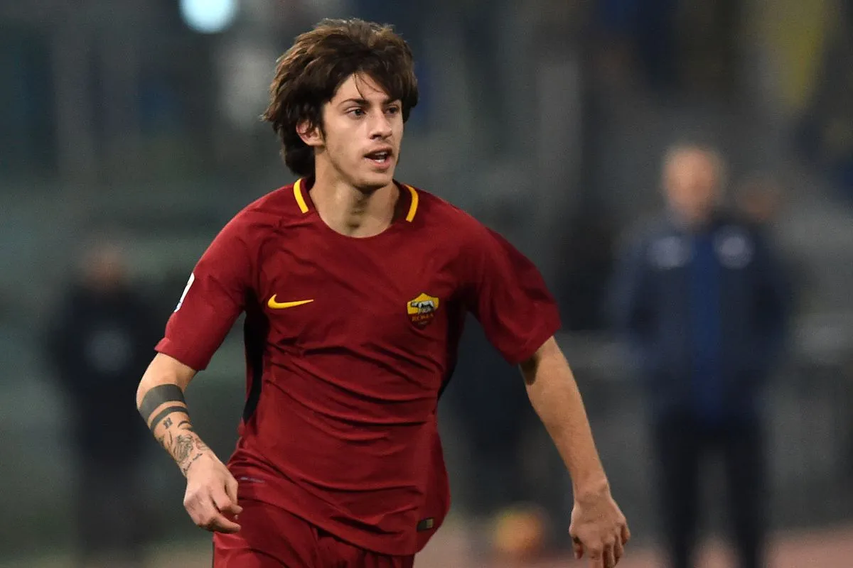 Fiorentina in cerca di giovani italiani. I nomi