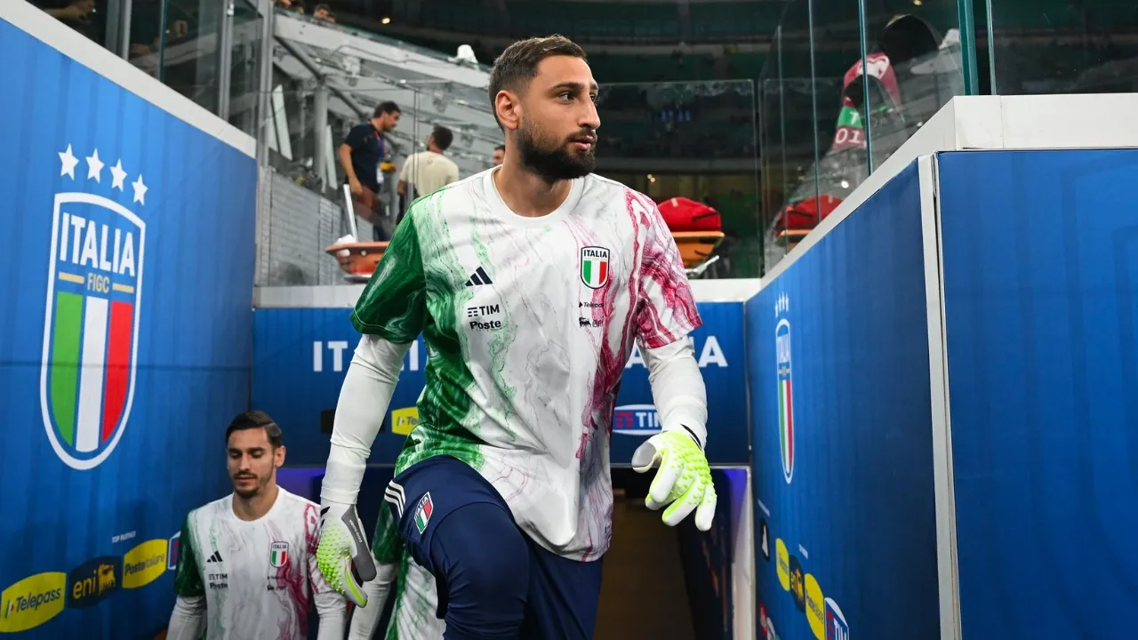 Milan, l'accoglienza diversa tra Tonali e Donnarumma: i tifosi rossoneri sono unanimi