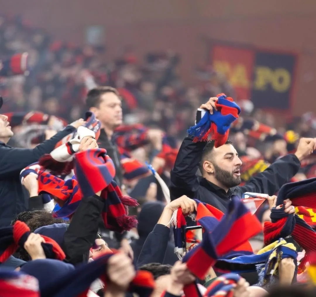 Genoa, tutto deciso: sarà addio a fine stagione
