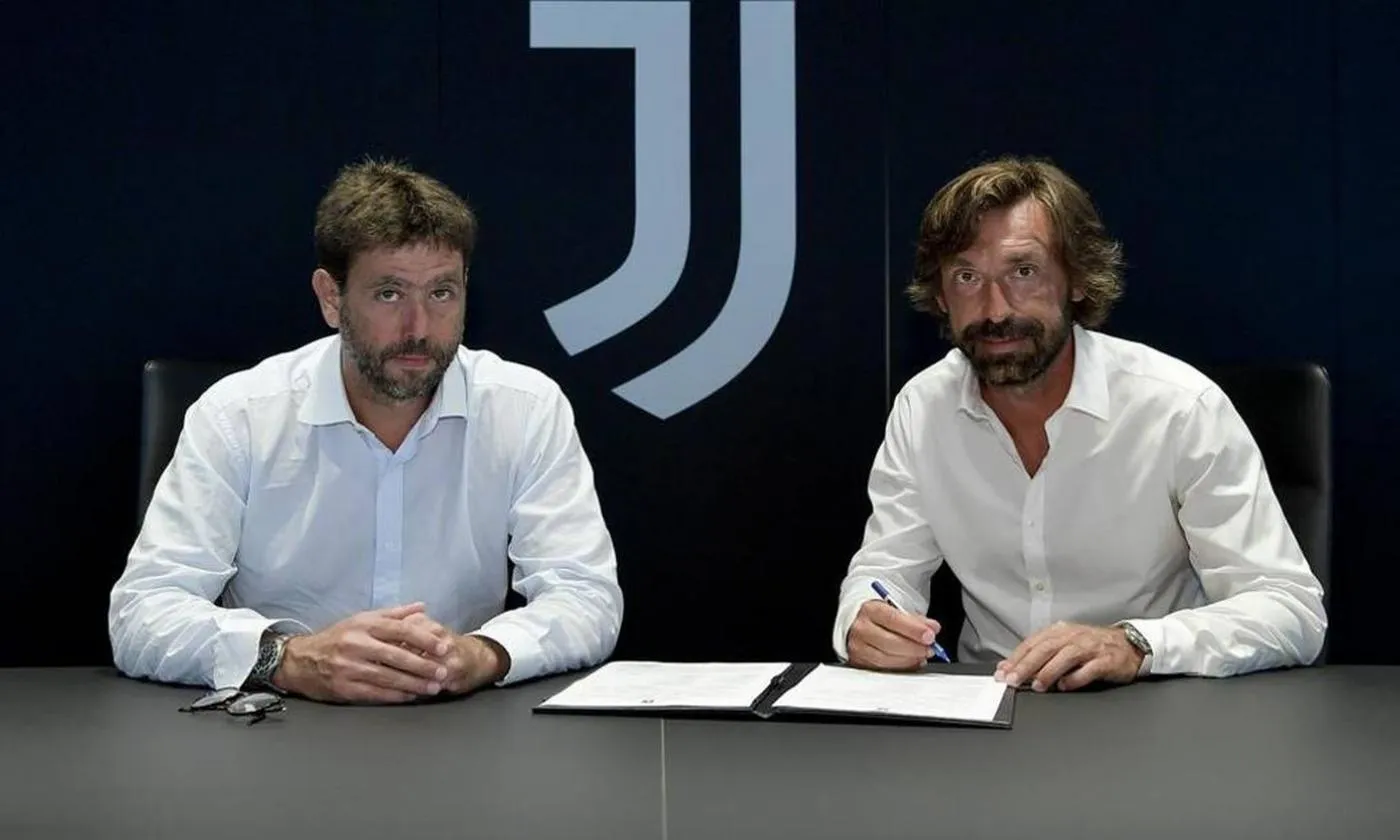 Calciomercato Juventus: tutto su un Top Player della Ligue 1