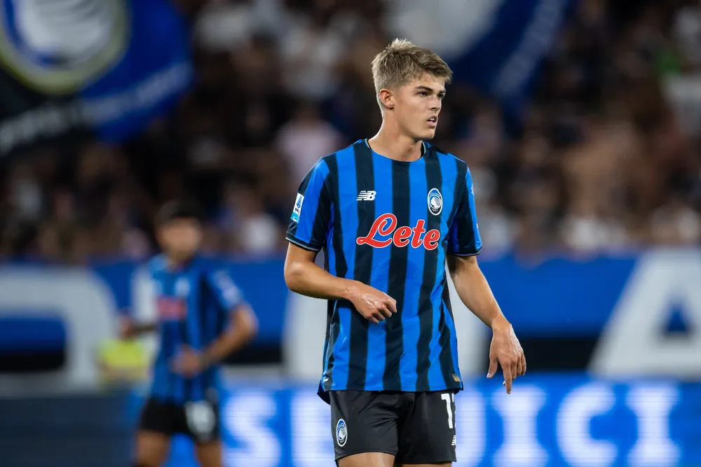 Atalanta, la Champions non ammette blackout: sfumano gli ottavi?