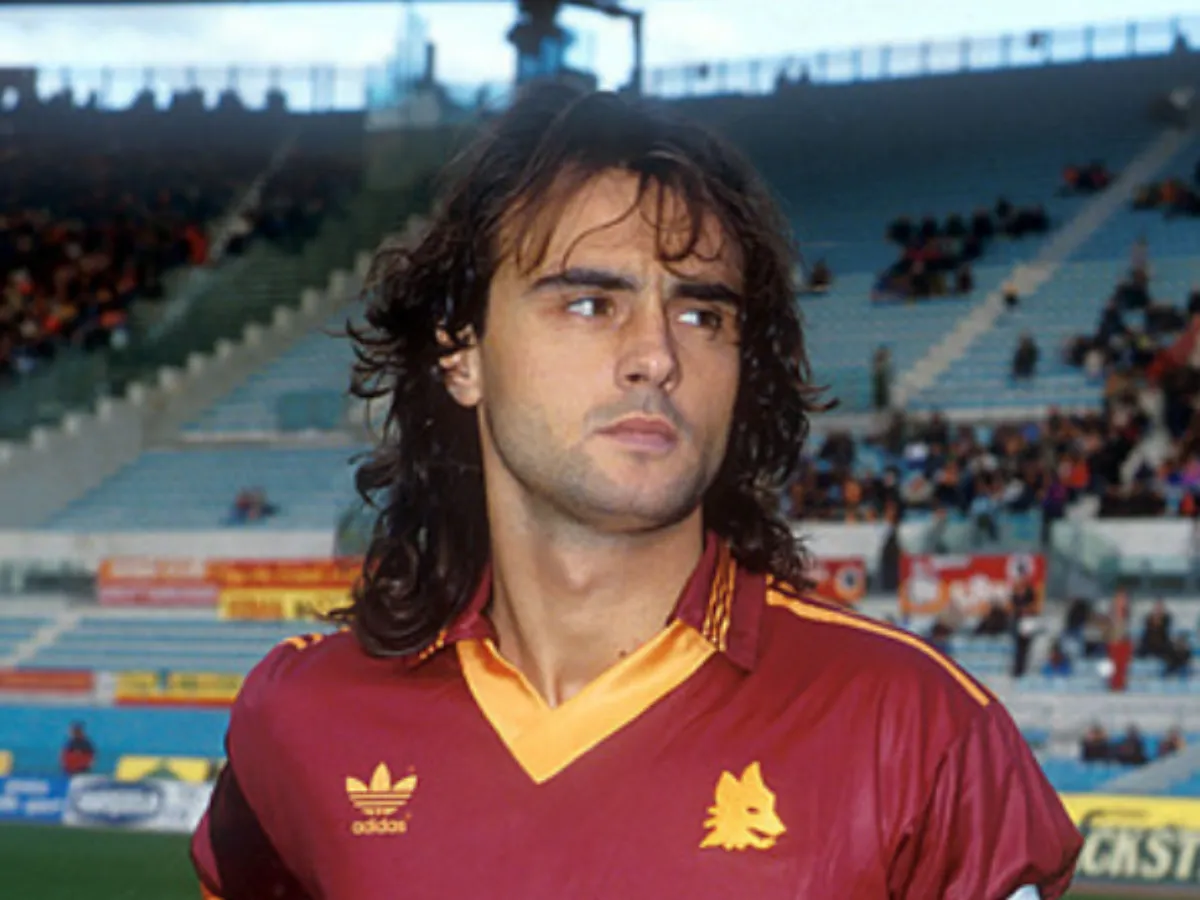 giannini
