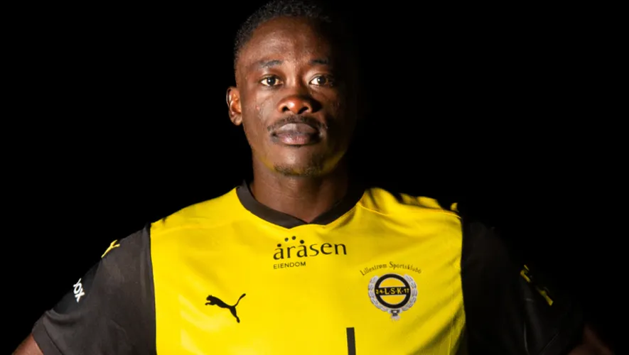 Esclusiva Calcio Style, Adams a gennaio: porta aperte anche per David
