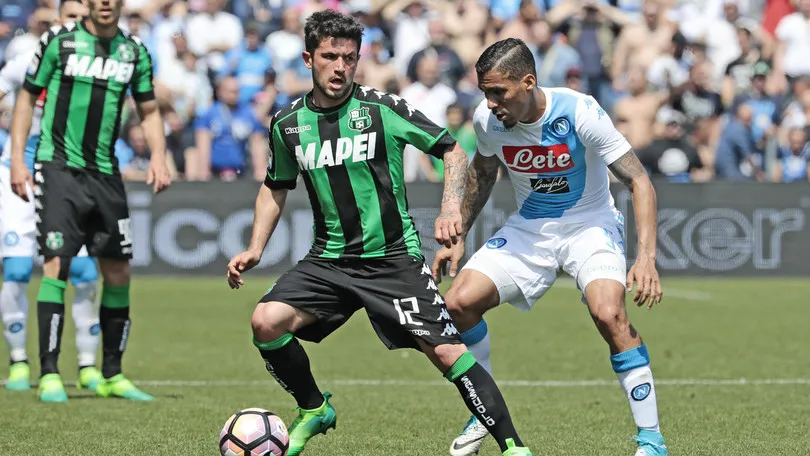 Milan: è Sensi il sostituto di Biglia