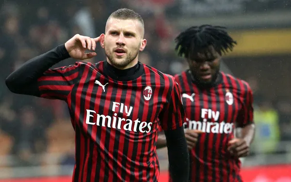 Milan-Torino 1-0: le pagelle dei rossoneri