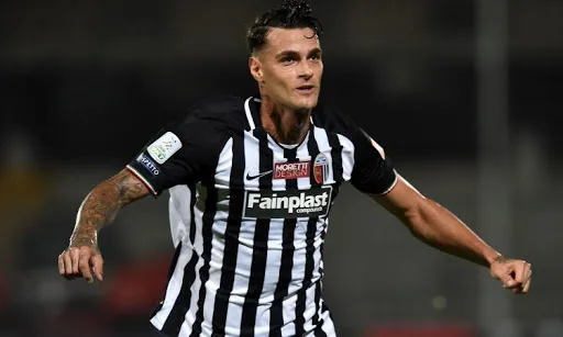 Inter, dal Sassuolo non solo Sensi