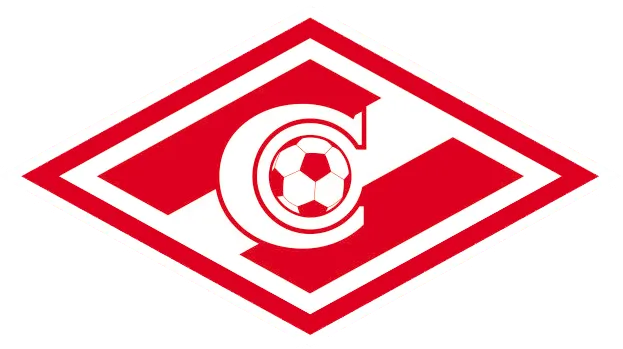 Spartak Mosca, Europa League e Mondiali in Qatar