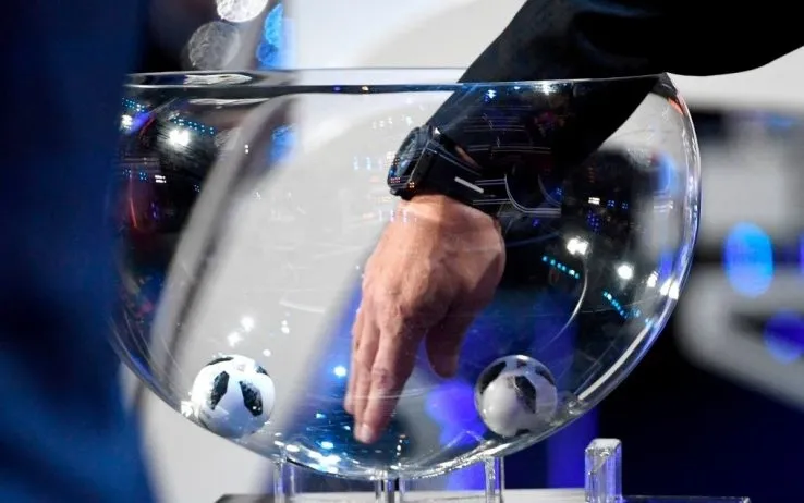 Prima Giornata Seria A 2018-2019: Subito un Big Match!