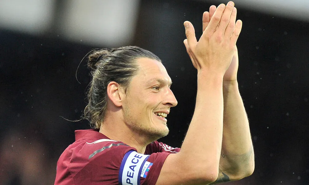 djuric