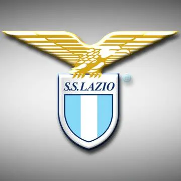 Lazio, ricordi di gloria