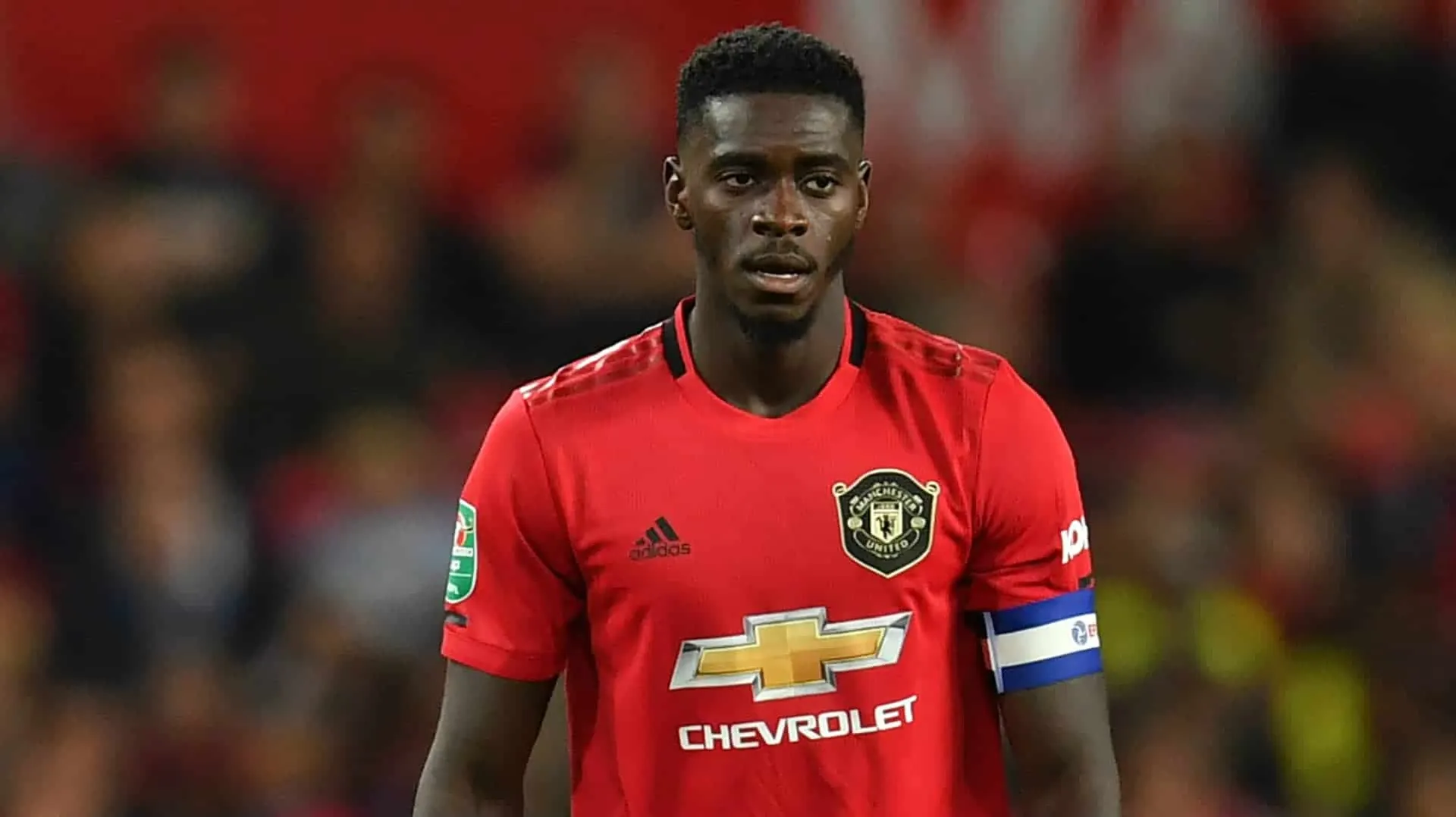 Il Milan e Tuanzebe: i retroscena di un affare saltato