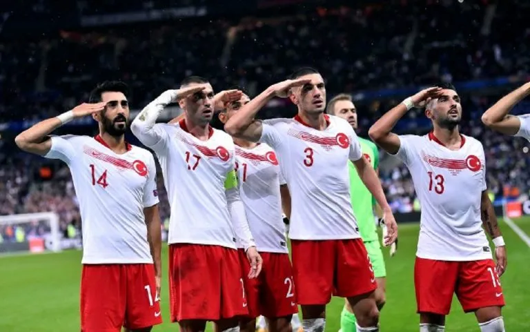 Calciomercato Juventus: deciso il futuro di Demiral