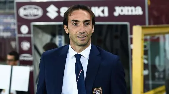 Calciomercato Torino, blitz spagnolo