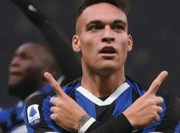 Calciomercato Inter, rinnovo Lautaro: la situazione