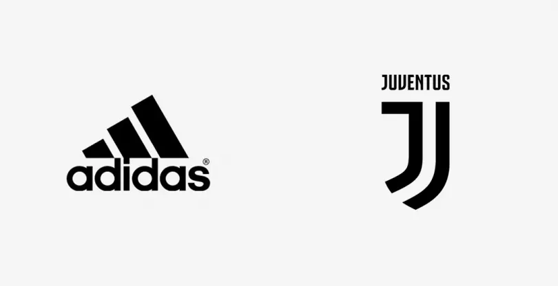 Juventus-Adidas, si tratta il rinnovo, sponsorizzazione più ricca