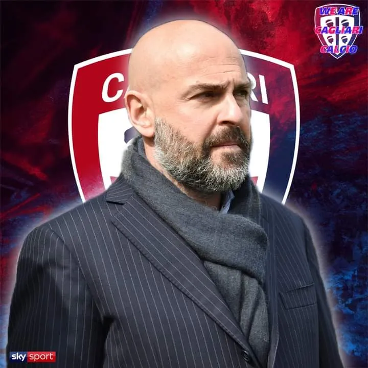 Cagliari, cosa manca per essere da serie A