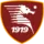 Calciomercato Salernitana: altro gran colpo per i granata?