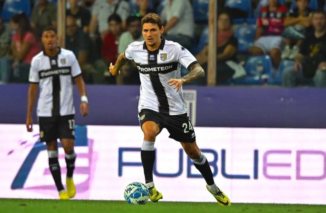 Calciomercato Venezia, esperienza e dinamicità: occhi in casa Parma