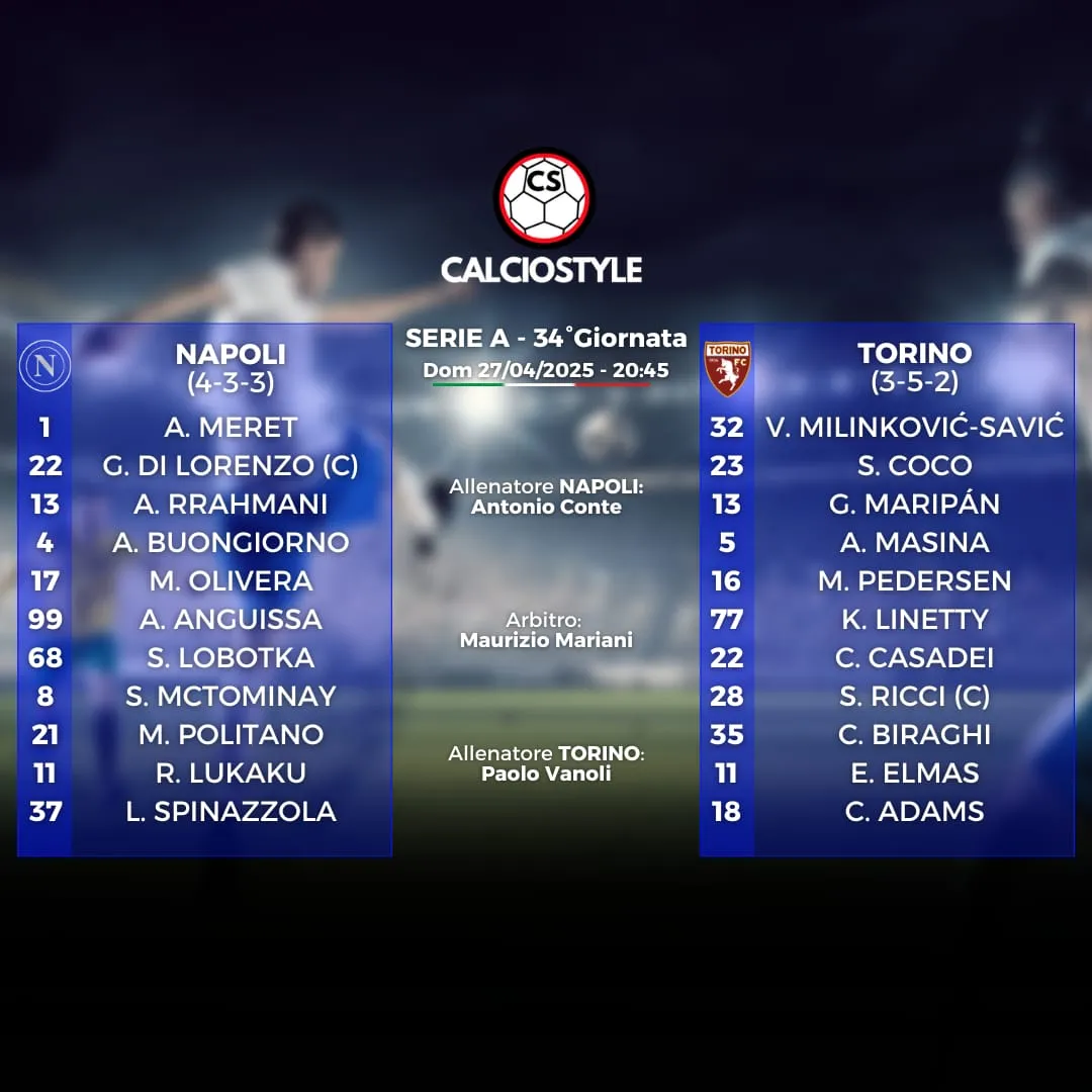 napoli-torino