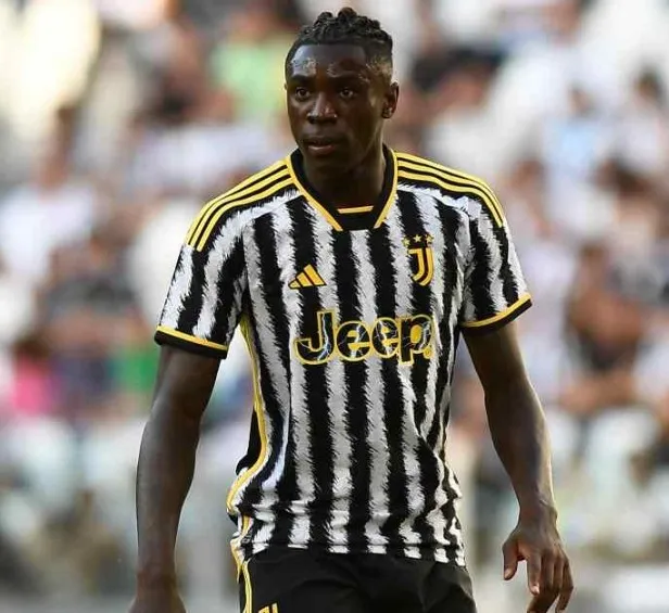 Kean