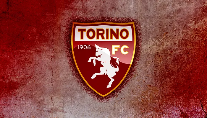 Toro, ecco il possibile calendario