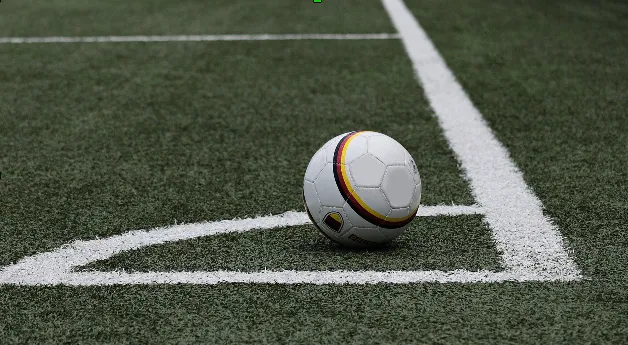 Aperta un’indagine su trasferimenti sospetti in Serie A