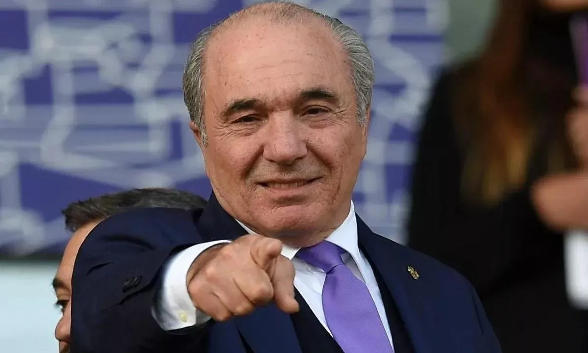 Dalla Spagna: Fiorentina al lavoro per la conferma