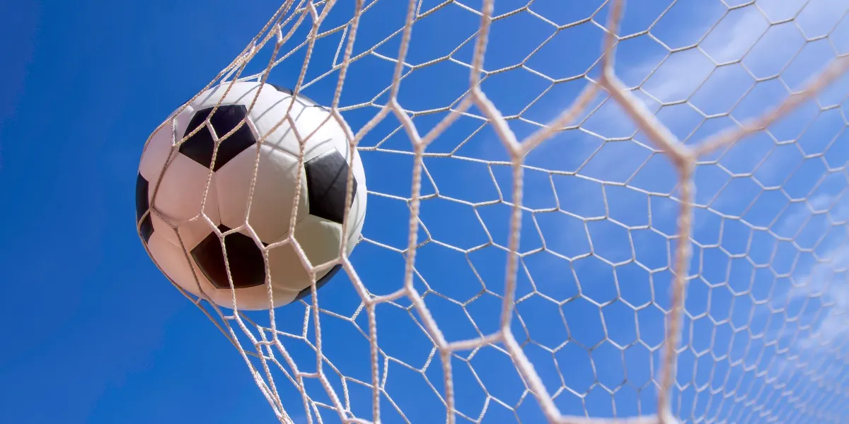 Com’è il panorama delle scommesse sportive in Italia?