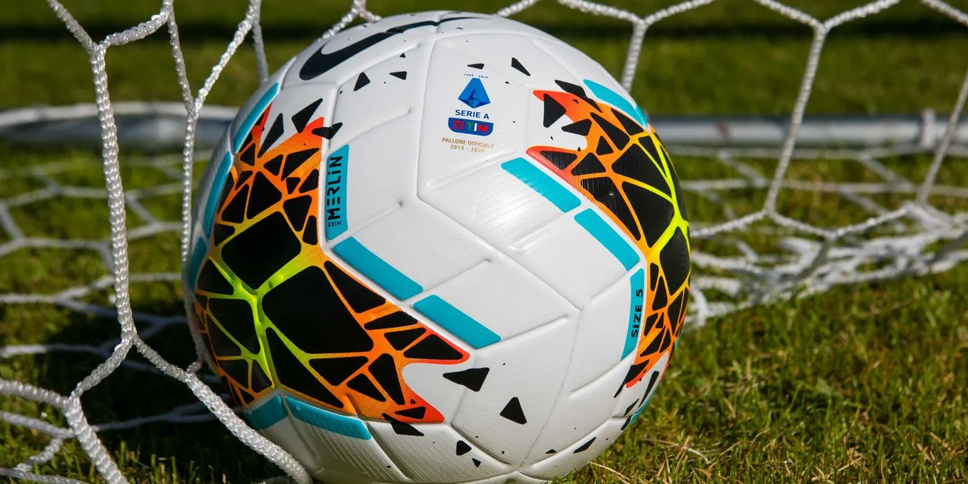 Calciomercato: Haaland in serie A