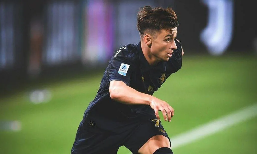juventus