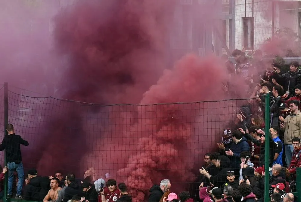 Torino